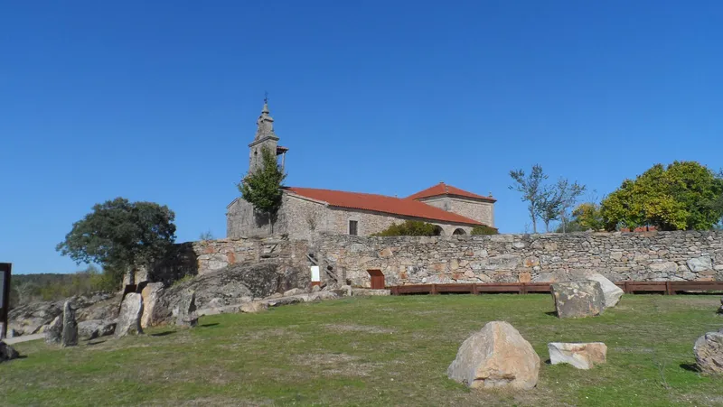 Qué ver en Fariza, Zamora: guía de turismo en los Arribes