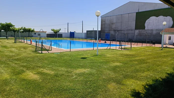 La Rueca en Fariza, alojamiento para familias grandes