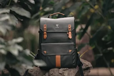 Arvano Mochila de Hidratación MTB 6L Impermeable con Bolsa de Agua 2L