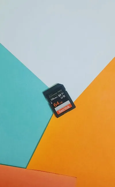 SanDisk Extreme SDXC 256GB hasta 180 MB/s V30 4K UHD Class 10